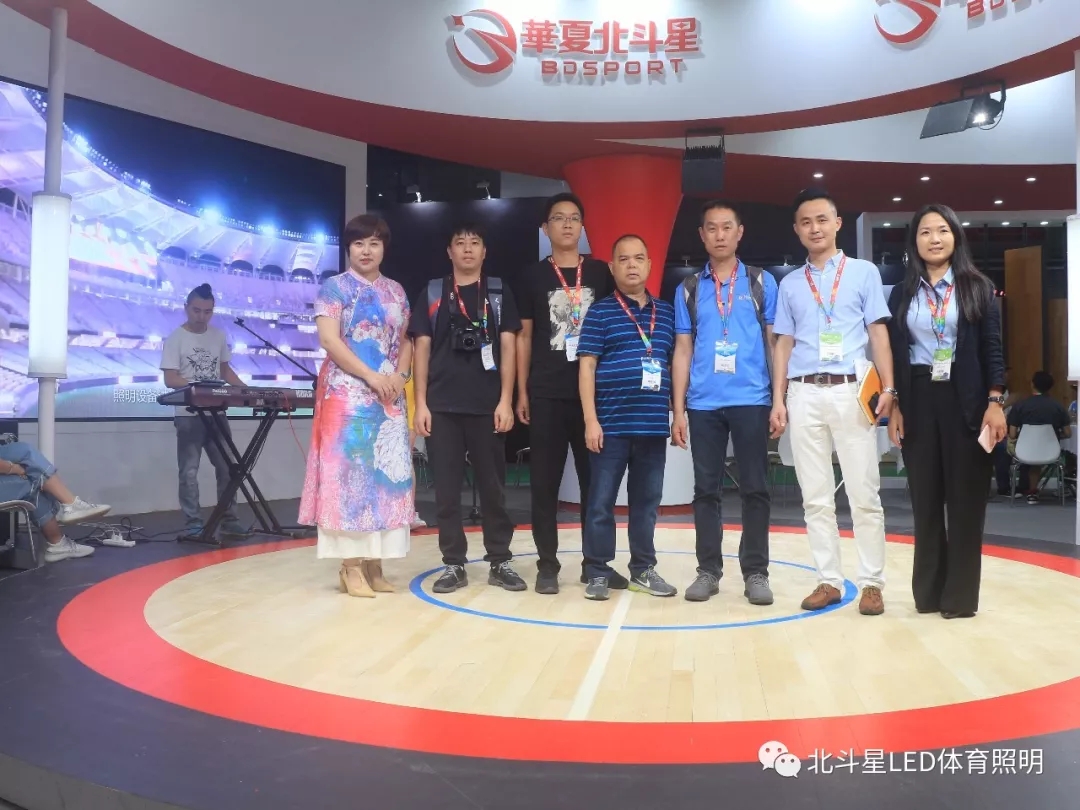 新澳六开彩天天开好彩大全